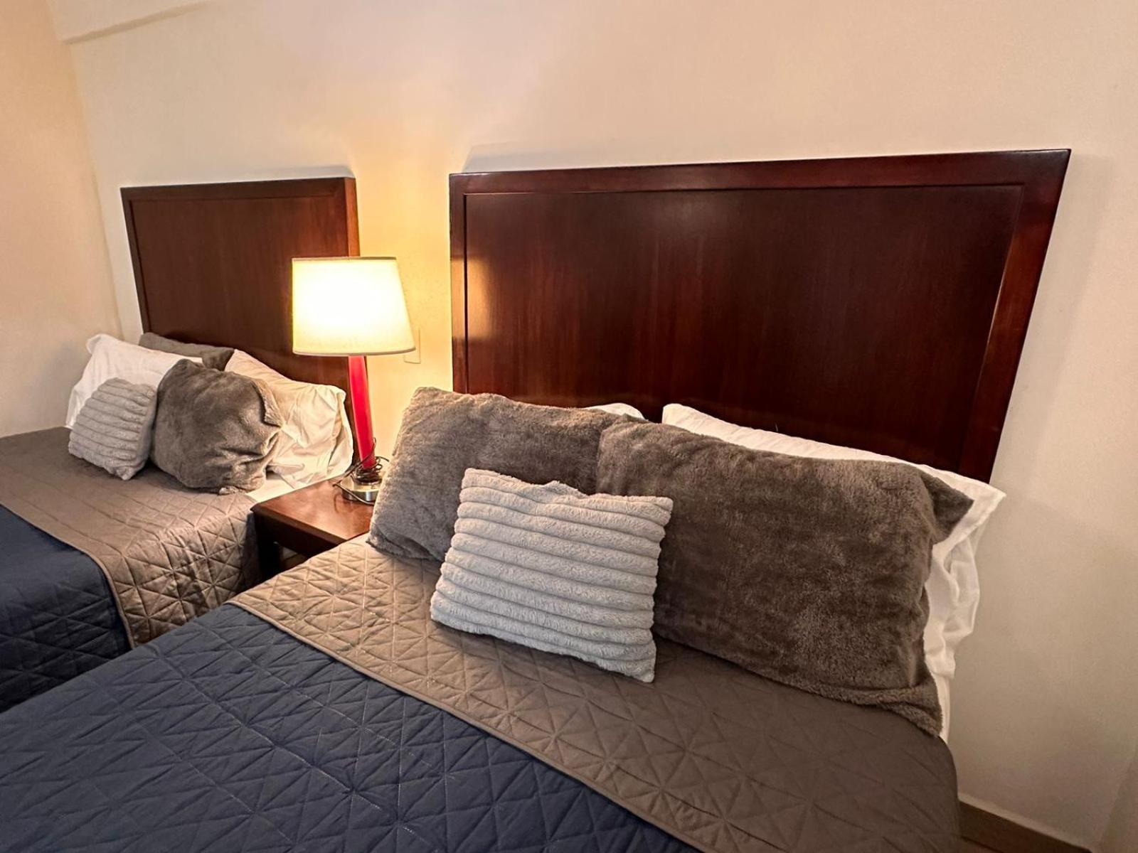 Casona San Cayetano Suites & Lofts By Sce Guanajuato Zewnętrze zdjęcie