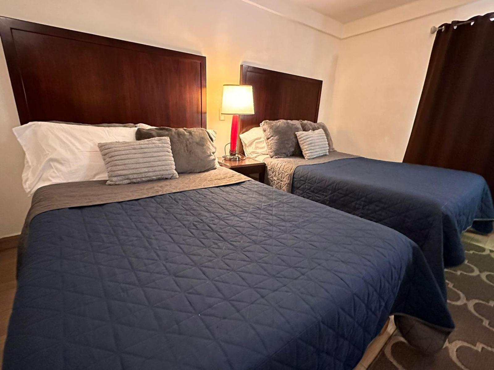 Casona San Cayetano Suites & Lofts By Sce Guanajuato Zewnętrze zdjęcie