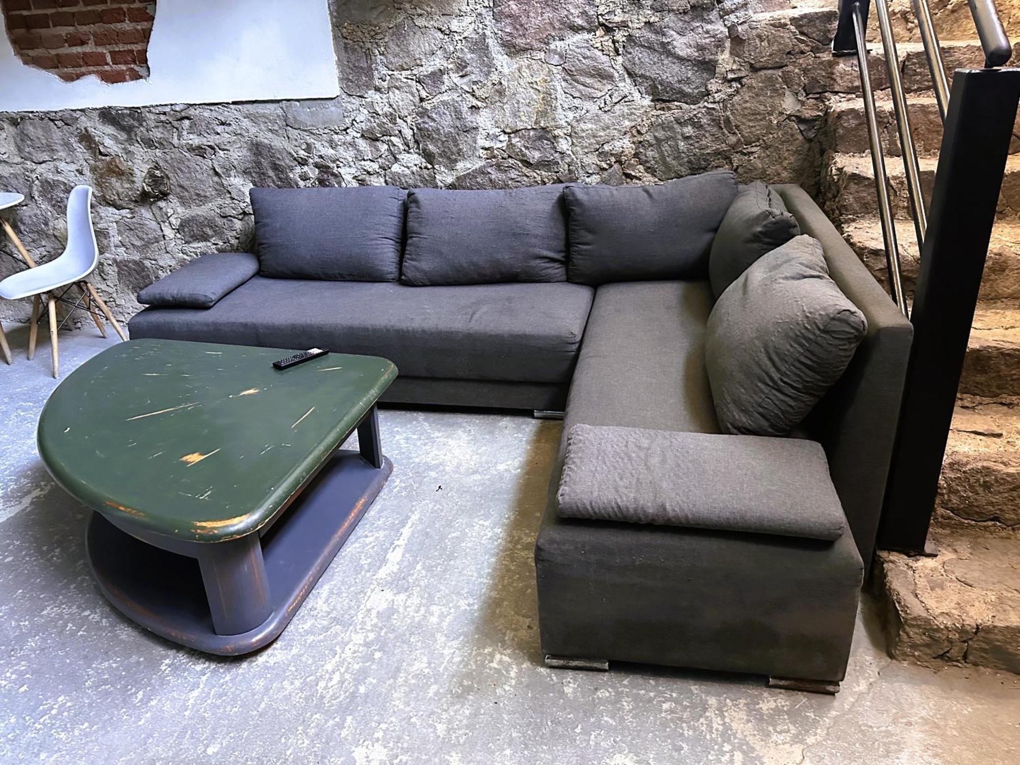 Casona San Cayetano Suites & Lofts By Sce Guanajuato Zewnętrze zdjęcie