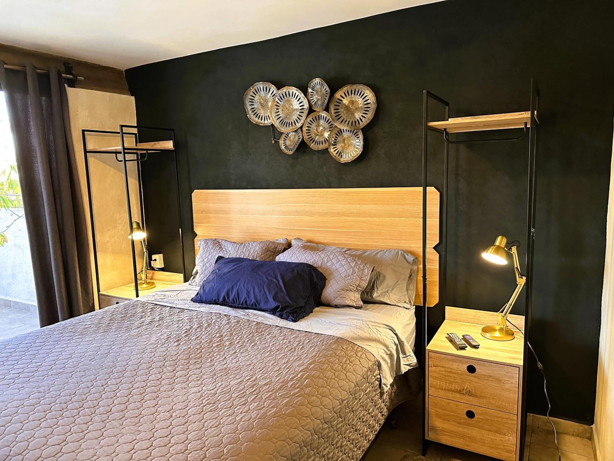 Casona San Cayetano Suites & Lofts By Sce Guanajuato Zewnętrze zdjęcie
