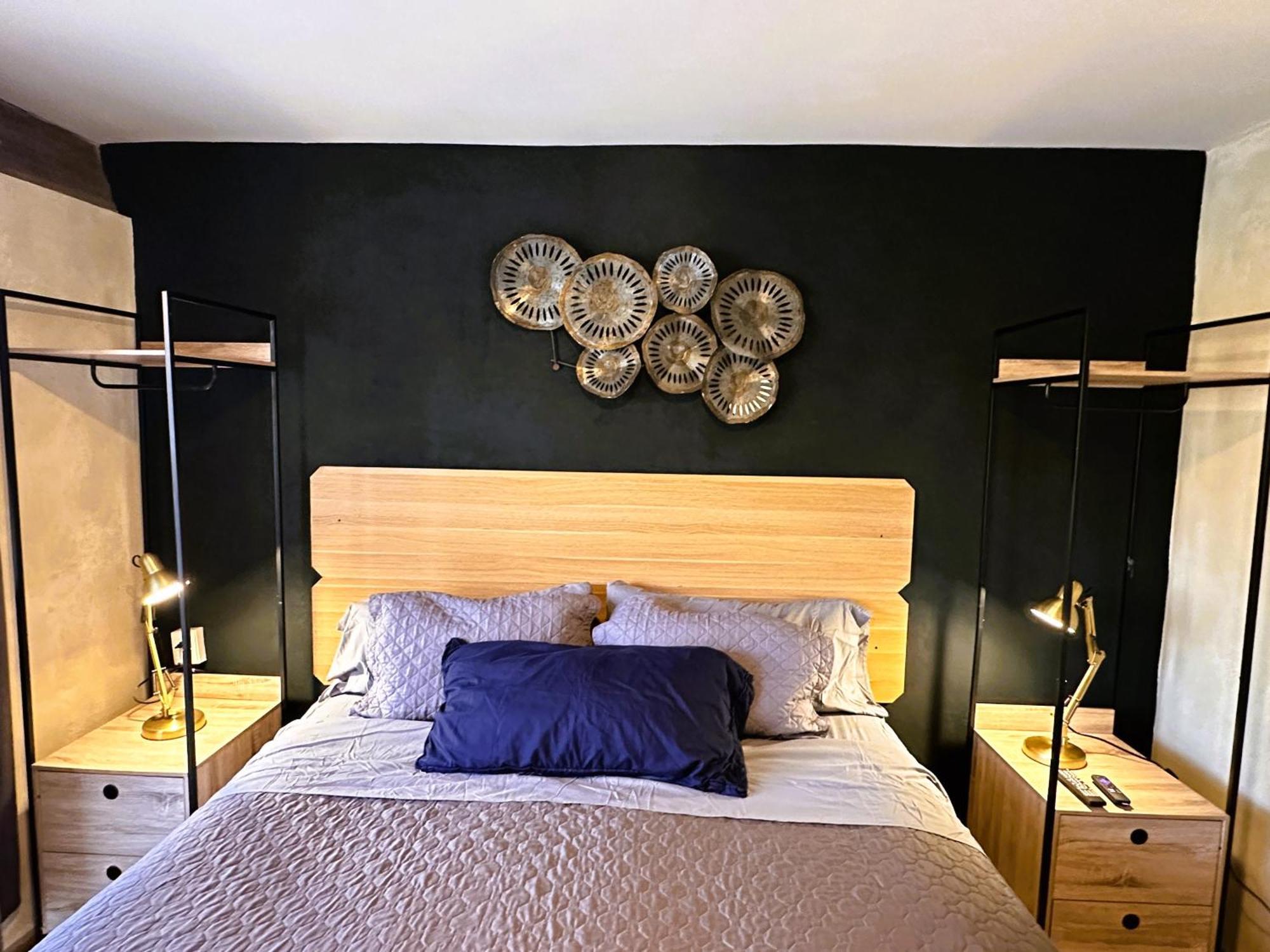 Casona San Cayetano Suites & Lofts By Sce Guanajuato Zewnętrze zdjęcie