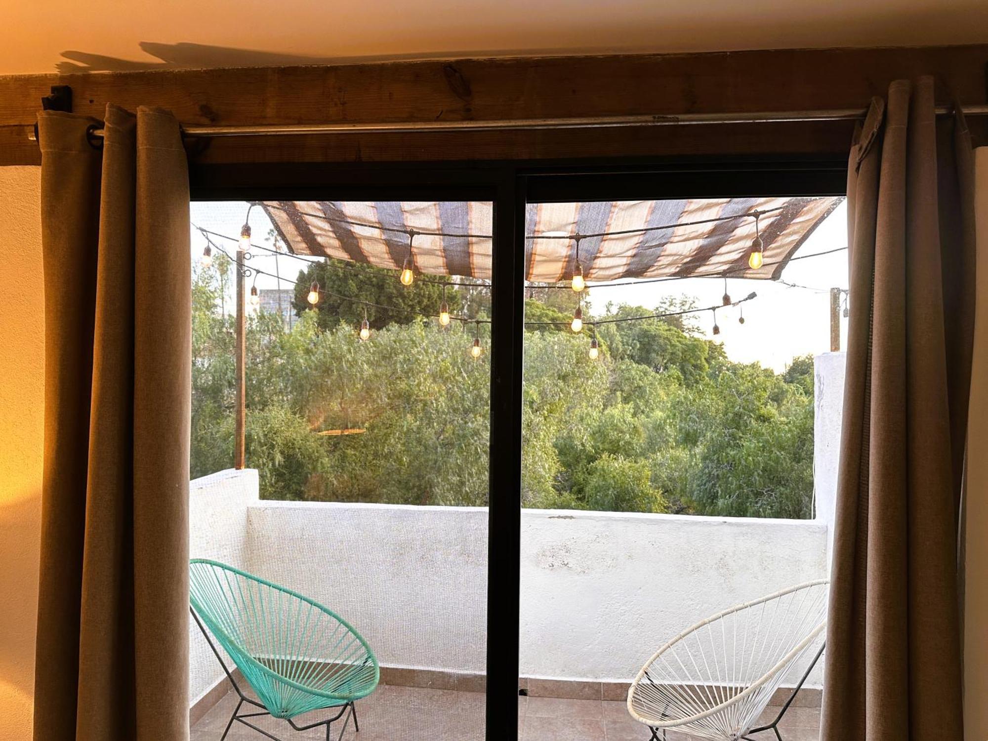Casona San Cayetano Suites & Lofts By Sce Guanajuato Zewnętrze zdjęcie
