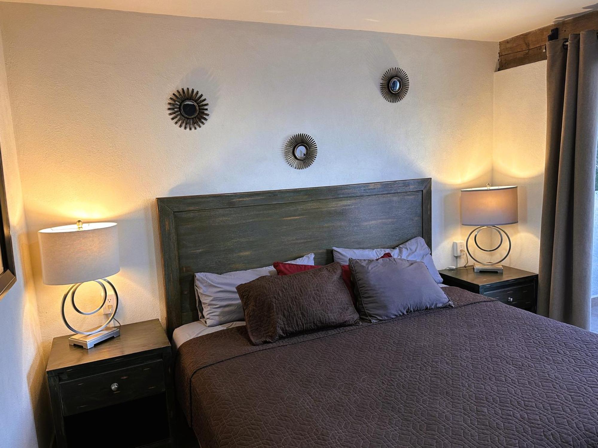 Casona San Cayetano Suites & Lofts By Sce Guanajuato Zewnętrze zdjęcie