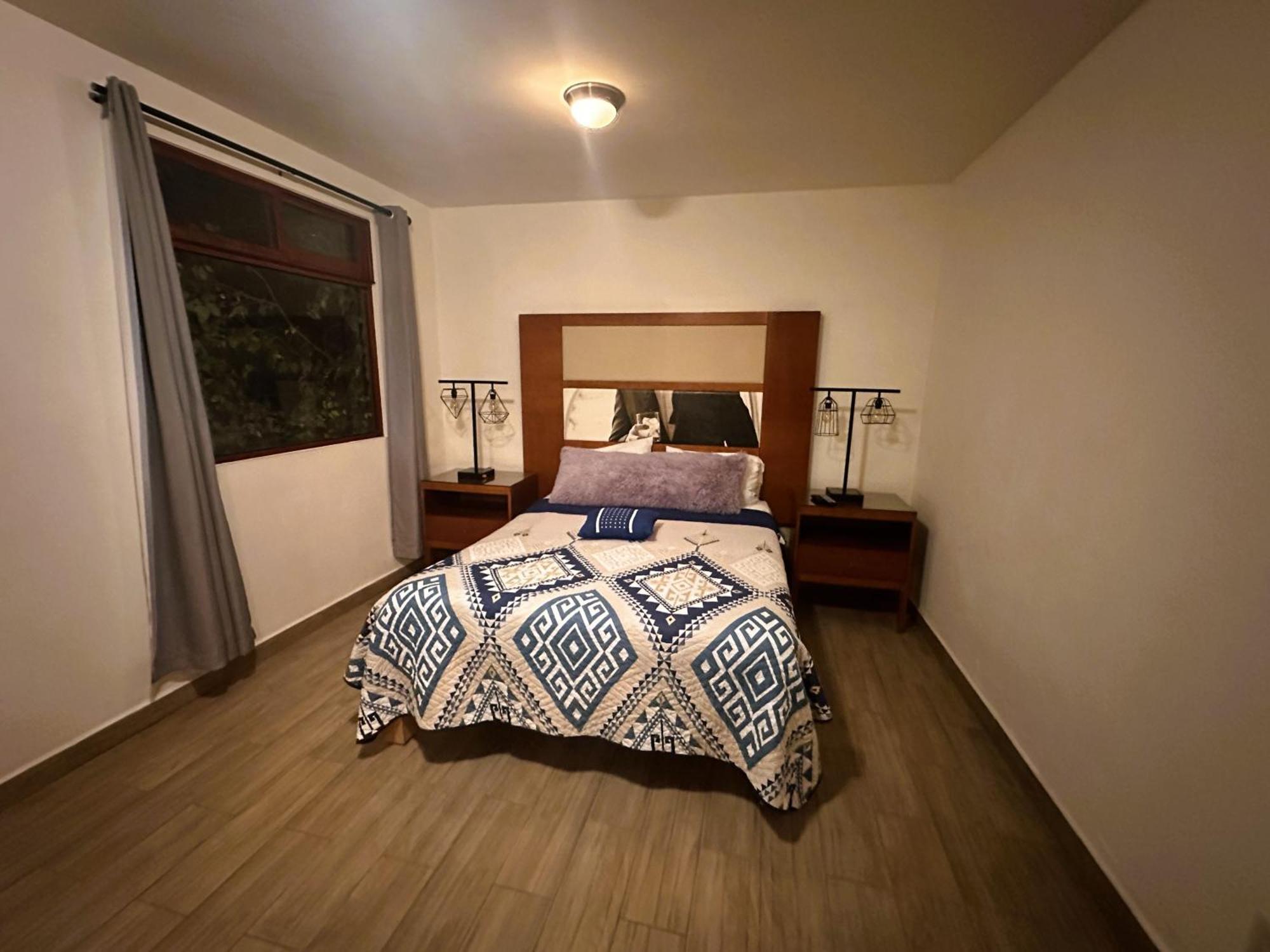 Casona San Cayetano Suites & Lofts By Sce Guanajuato Zewnętrze zdjęcie