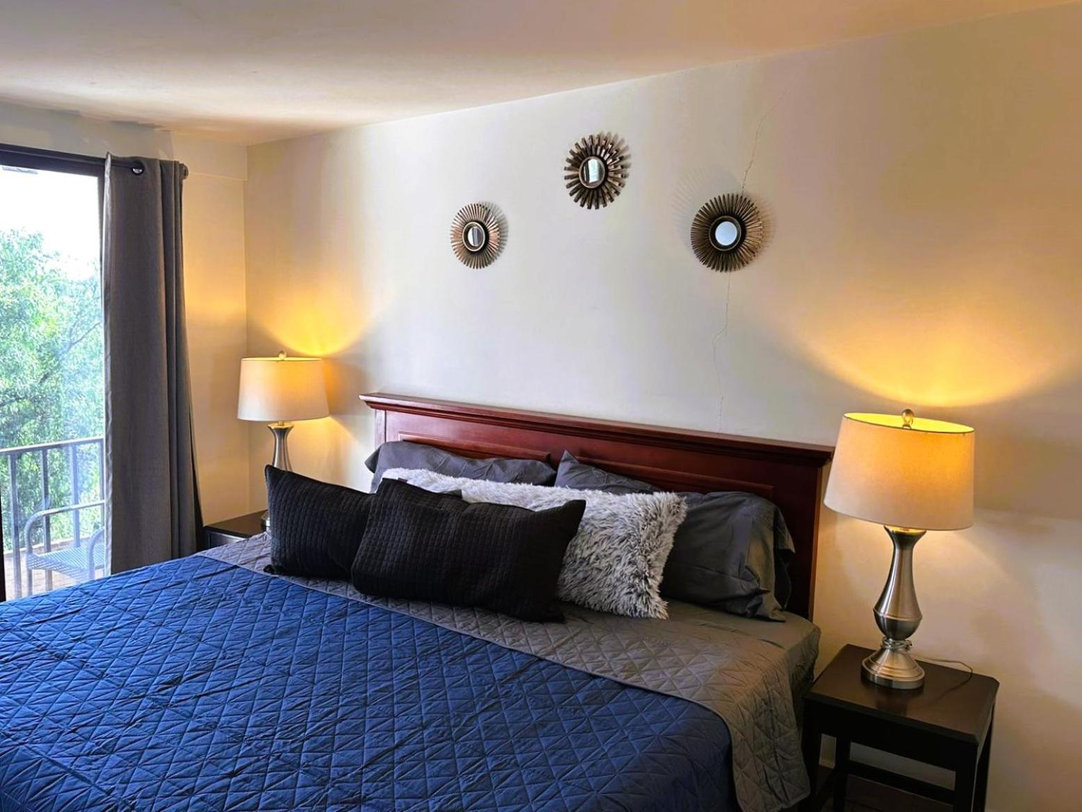 Casona San Cayetano Suites & Lofts By Sce Guanajuato Zewnętrze zdjęcie