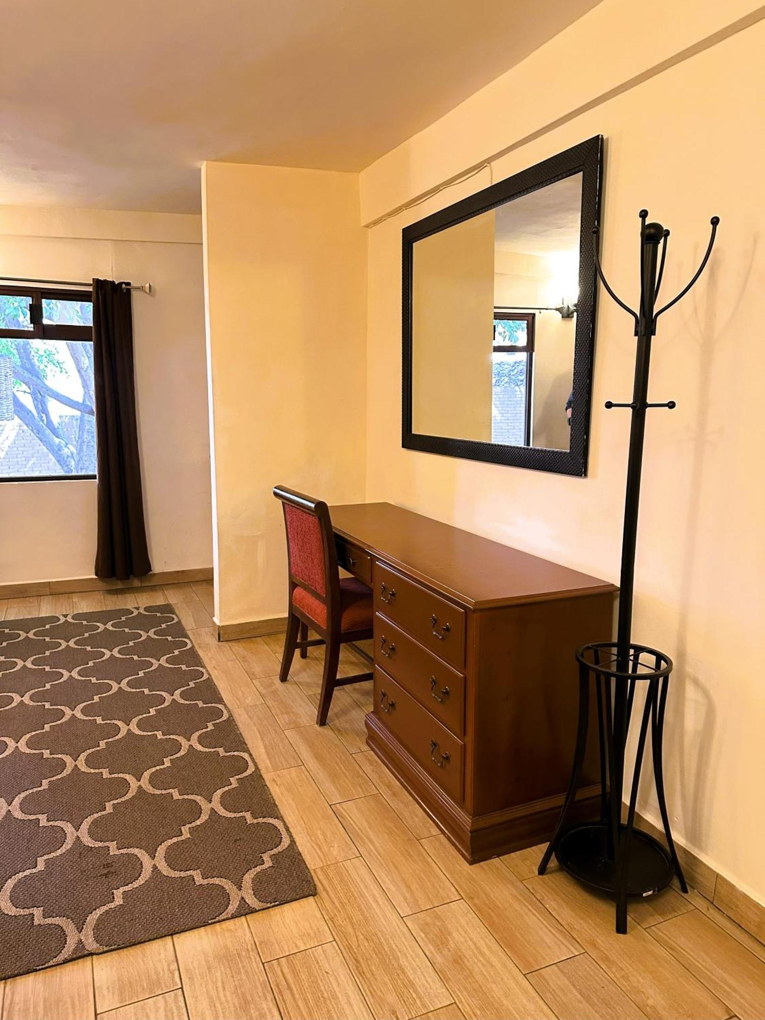 Casona San Cayetano Suites & Lofts By Sce Guanajuato Zewnętrze zdjęcie
