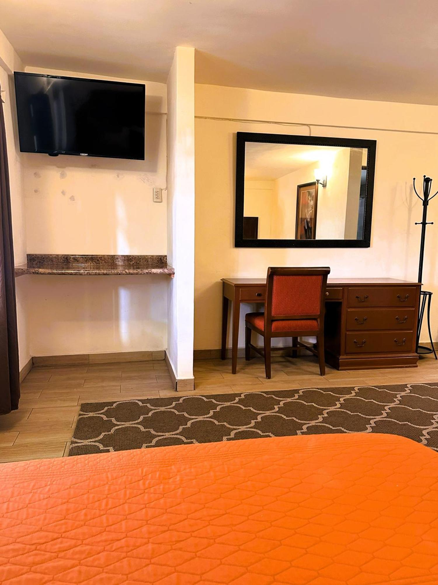 Casona San Cayetano Suites & Lofts By Sce Guanajuato Zewnętrze zdjęcie