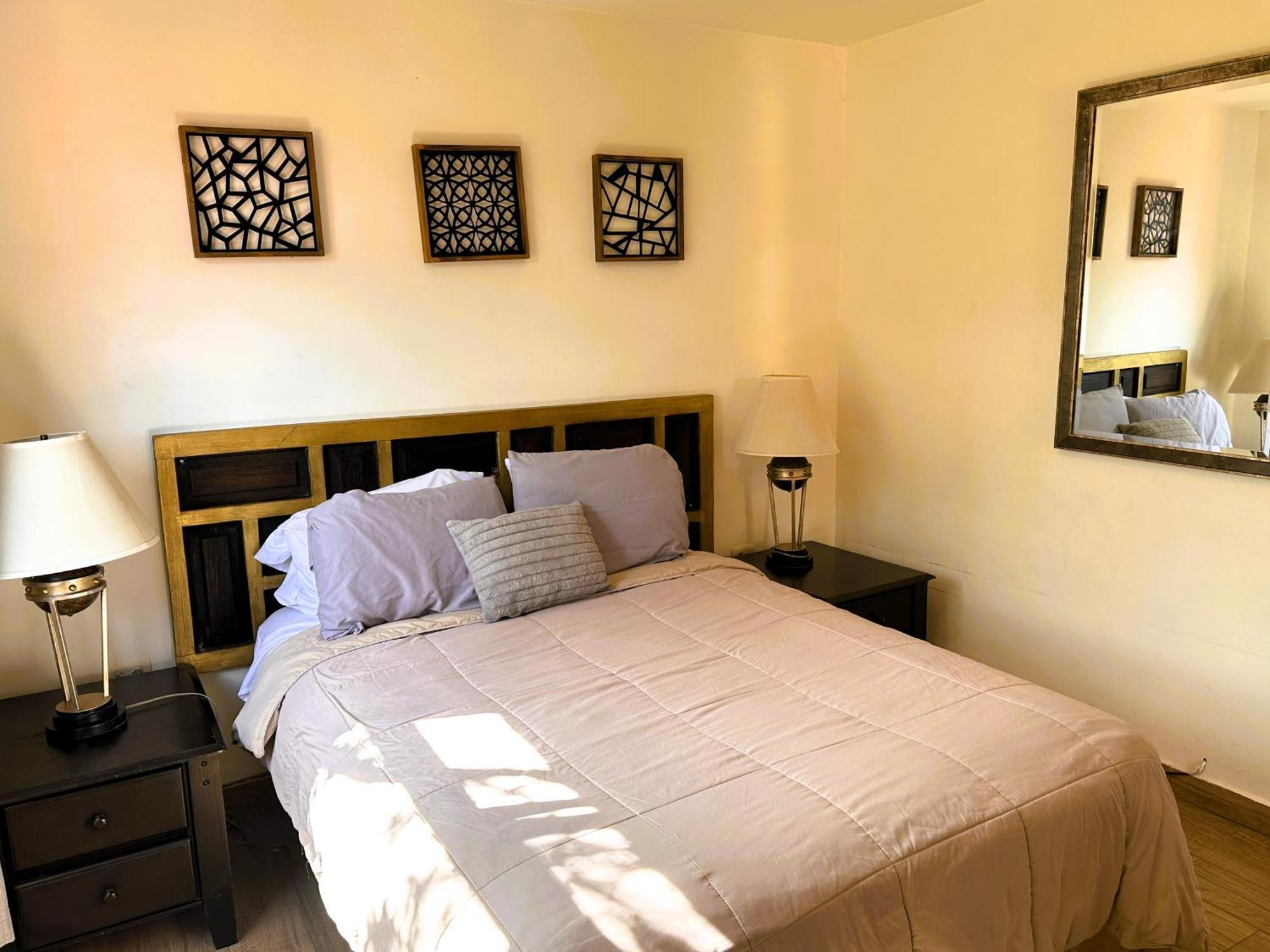 Casona San Cayetano Suites & Lofts By Sce Guanajuato Zewnętrze zdjęcie