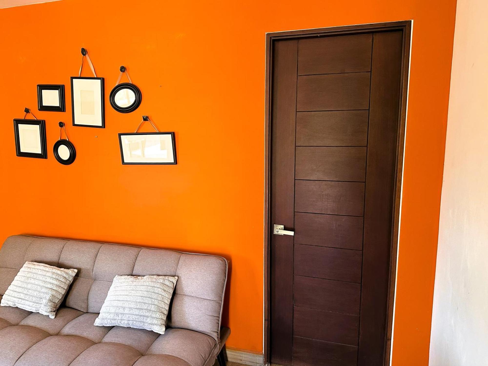 Casona San Cayetano Suites & Lofts By Sce Guanajuato Zewnętrze zdjęcie